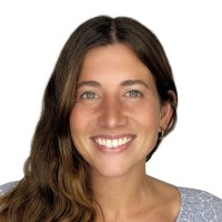 Profile image of Dominique Koen, People Manager at Growth Lending