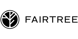 fairtree-logo
